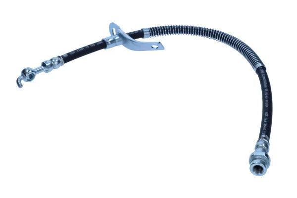 Furtun Frana MAX - 52-0521