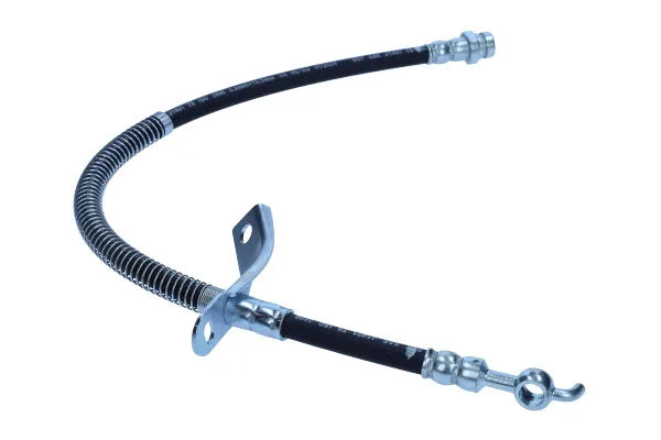 Furtun Frana MAX - 52-0521