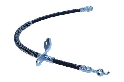 Furtun Frana MAX - 52-0521
