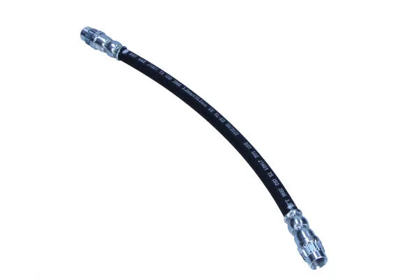 Furtun Frana Maxgear - 52-0679