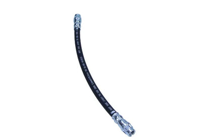 Furtun Frana Maxgear - 52-0679