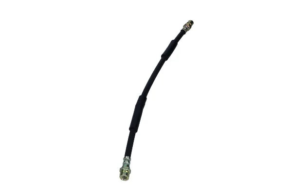 Furtun Frana MAX - 52-0779