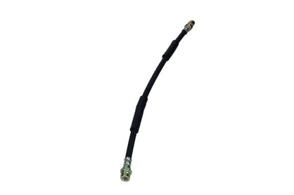 Furtun Frana MAX - 52-0779