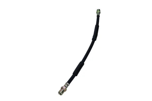 Furtun Frana MAX - 52-0779