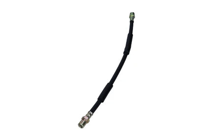 Furtun Frana MAX - 52-0779