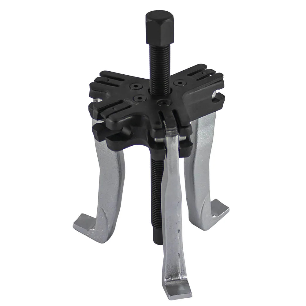 Convertizor JBM - 52010