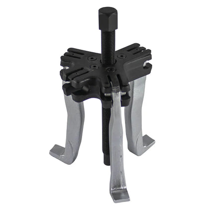 Convertizor JBM - 52010