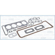 Set Garnituri Ajusa - 52014900
