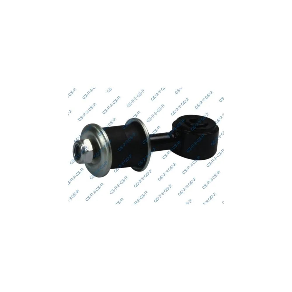 Biela GSP - 520377