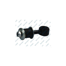 Biela GSP - 520377