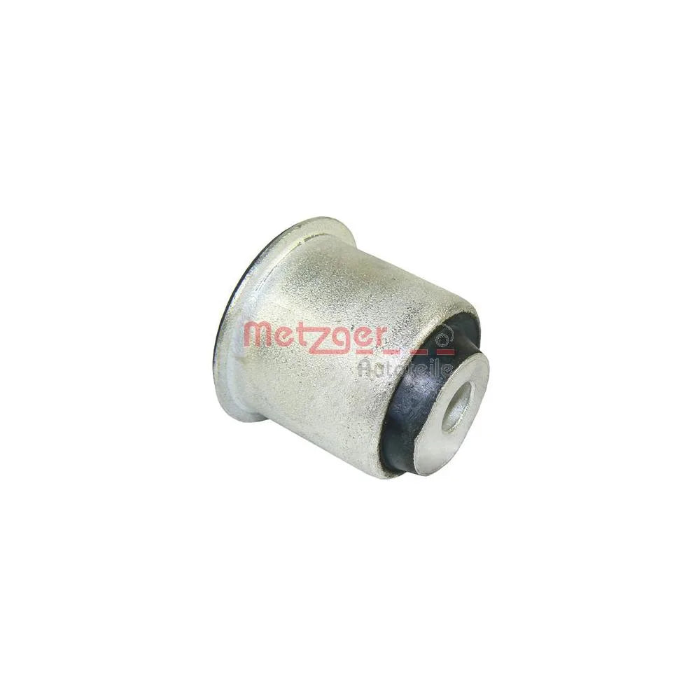 Trapa METZGER AUTOTEILE - 52067808