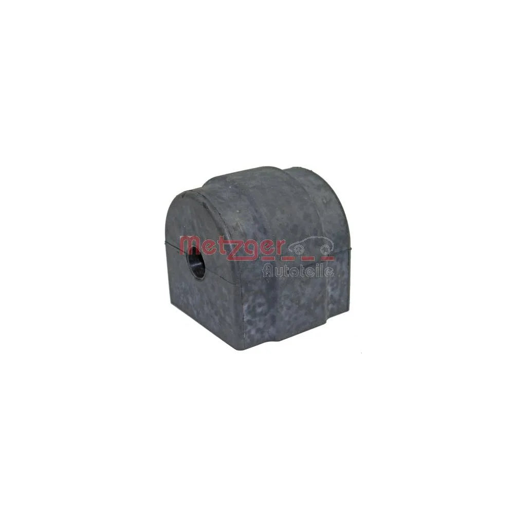 Bucsa Bara Stabilizatoare METZGER AUTOTEILE - 52073809