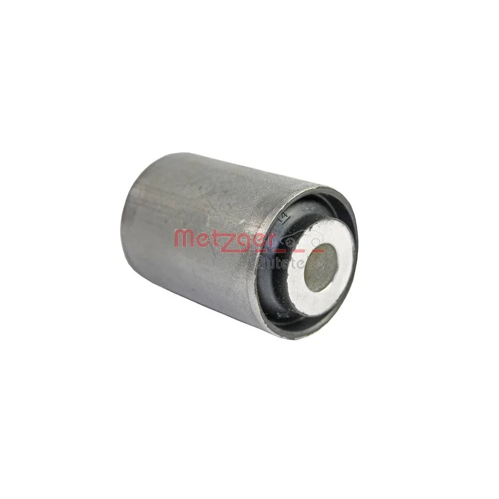 Trapa METZGER AUTOTEILE - 52075008