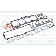 Set Garnituri, Chiulasa AJU - AJU52094700