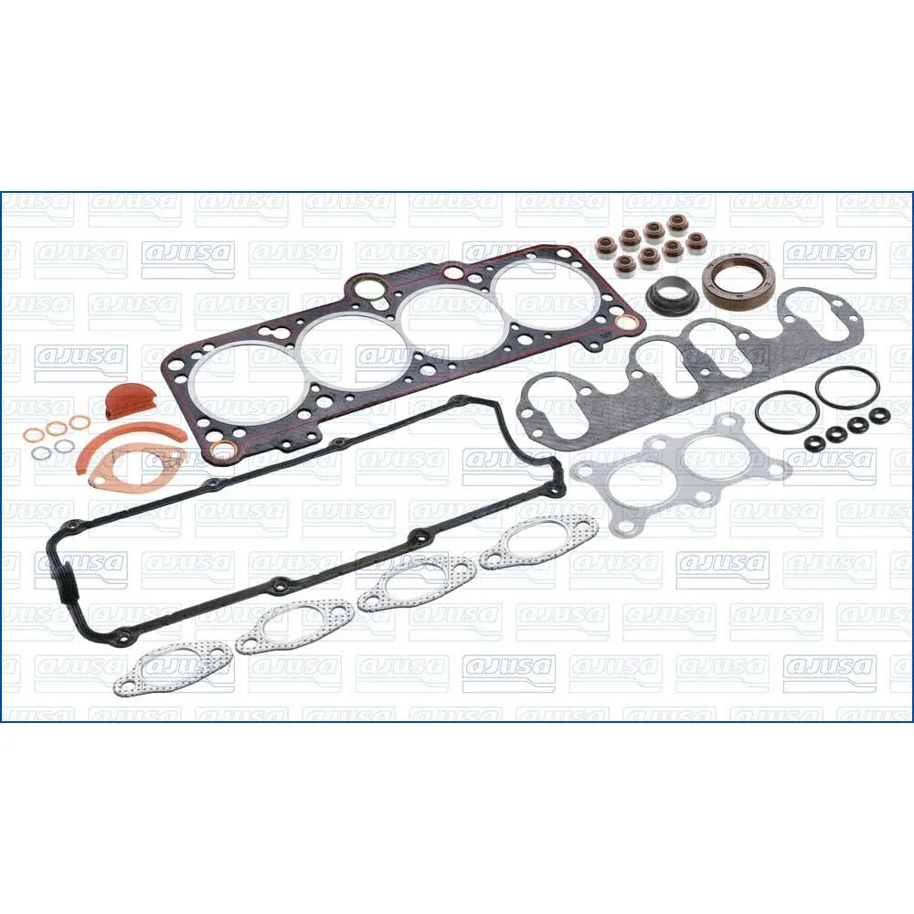 Set Garnituri, Chiulasa AJU - AJU52094700
