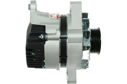 Generator alternator, Fiat, Innocenti, Lancia, 266x188x184 mm, AS-PL A4044