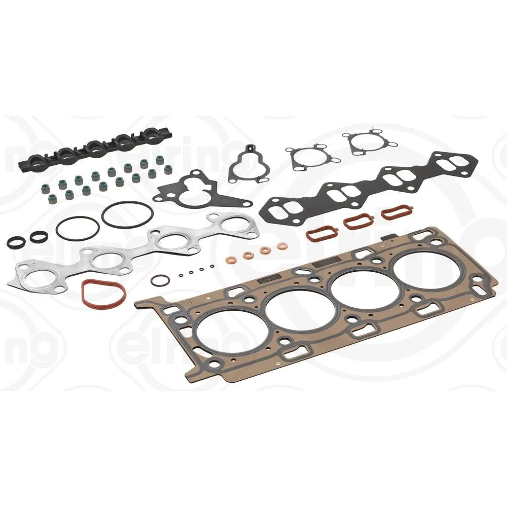 Set Garnituri Elring - 521.130