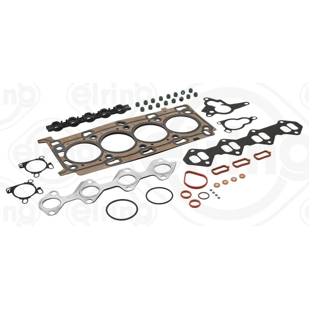 Set Garnituri Elring - 521.160