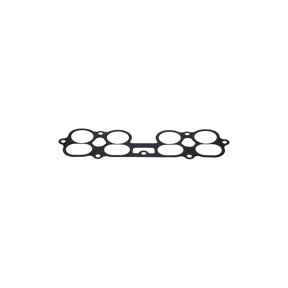 Set Garnituri Elring pentru Nissan X Trail - 521.590
