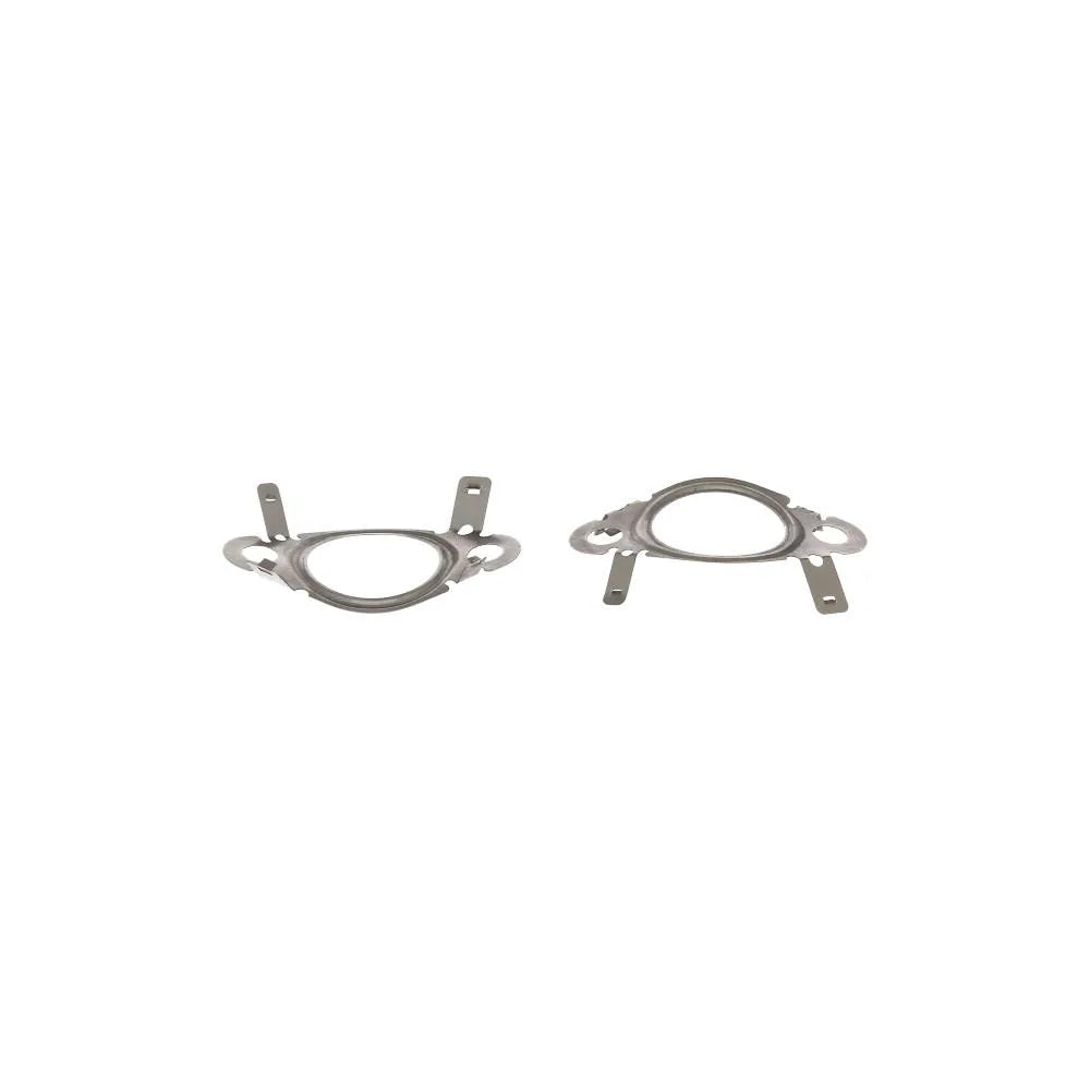 Set Garnituri Elring - 521.600