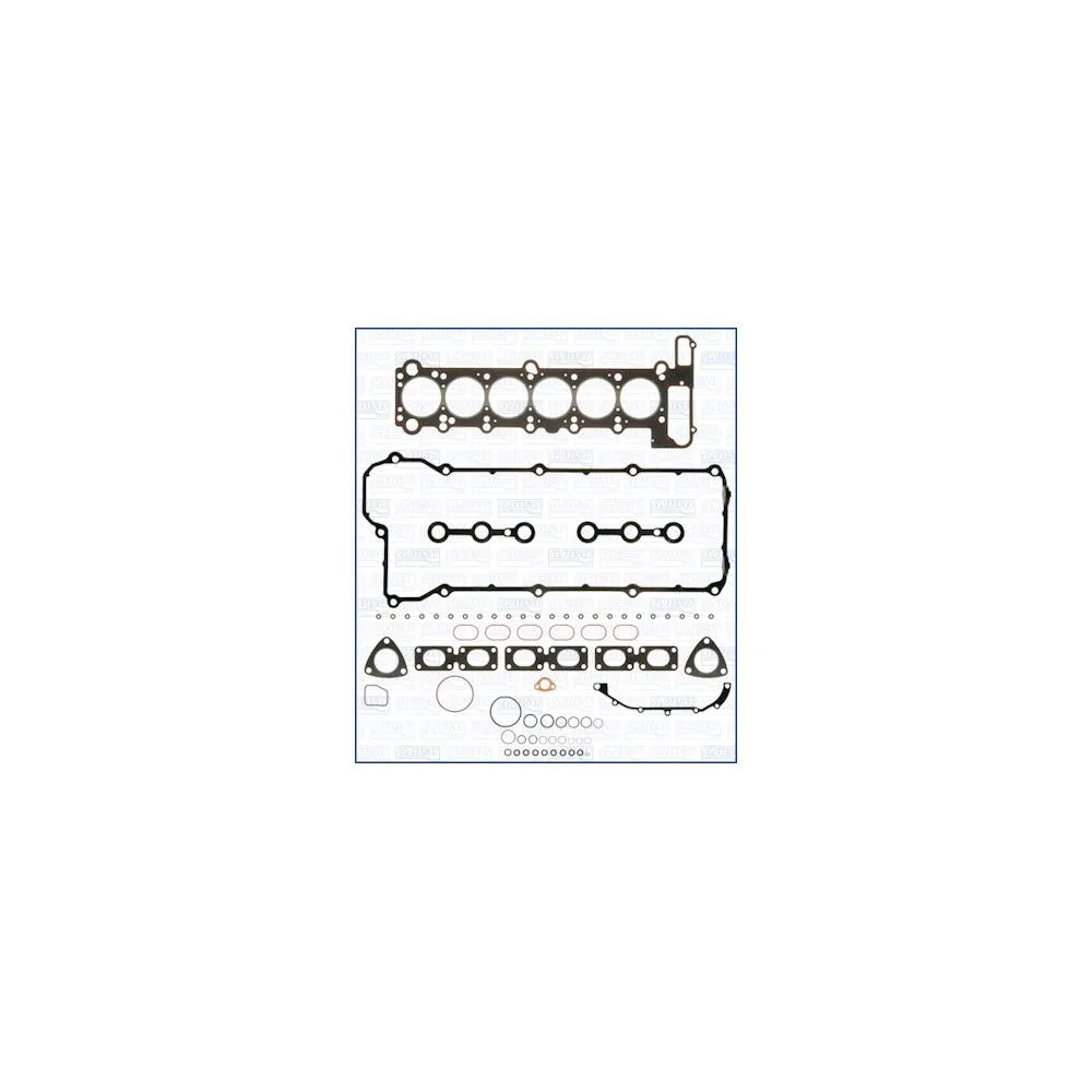 Set Garnituri, Chiulasa AJU - AJU52108900