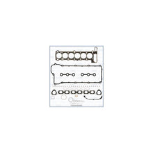 Set Garnituri, Chiulasa AJU - AJU52108900