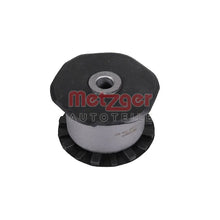Trapa METZGER AUTOTEILE - 52128109