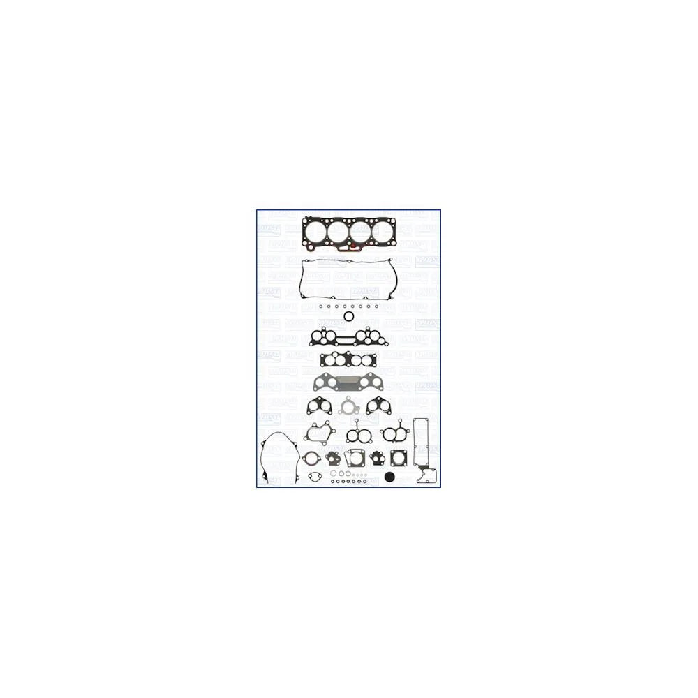 Set Garnituri Ajusa - 52149200