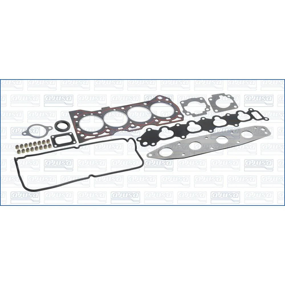 Set Garnituri, Chiulasa AJU - AJU52155800