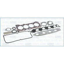 Set Garnituri, Chiulasa AJU - AJU52155800