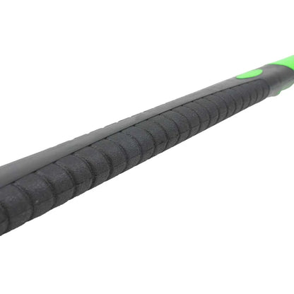 Manere Auto JBM - 52185