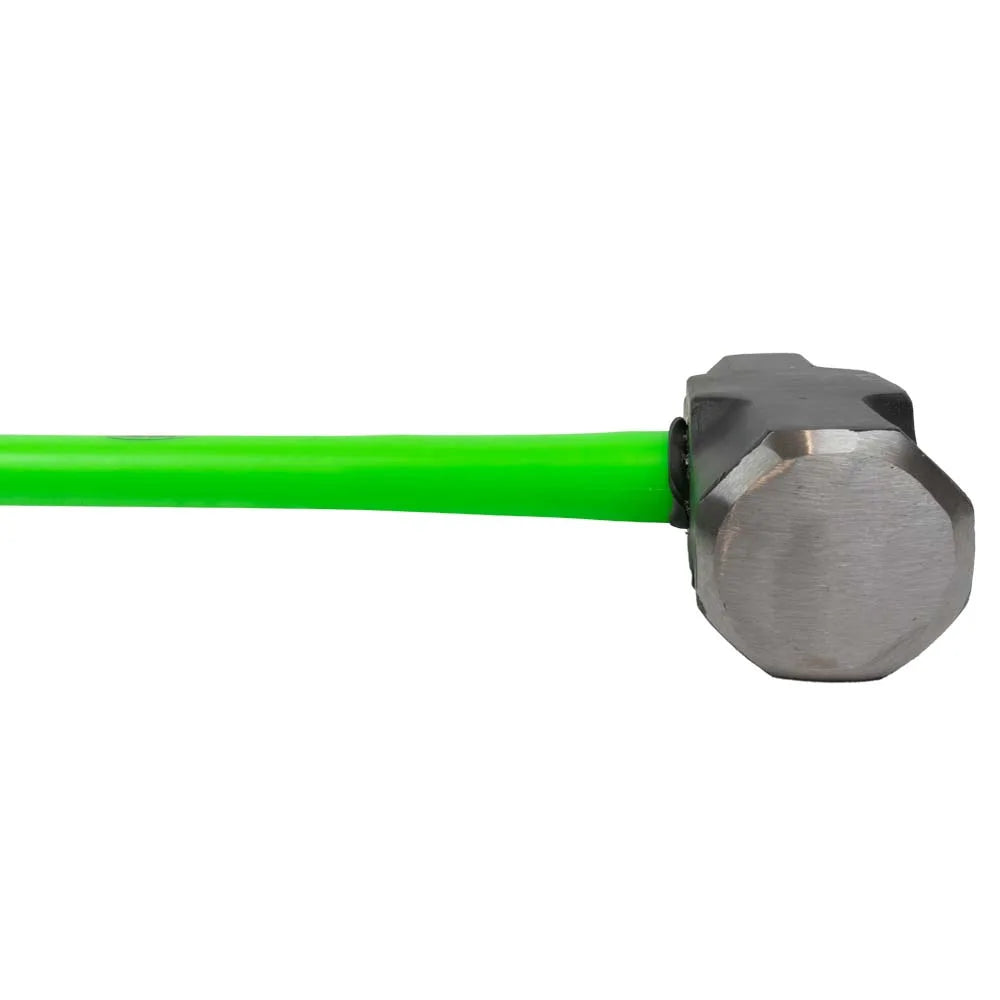 Manere Auto JBM - 52185