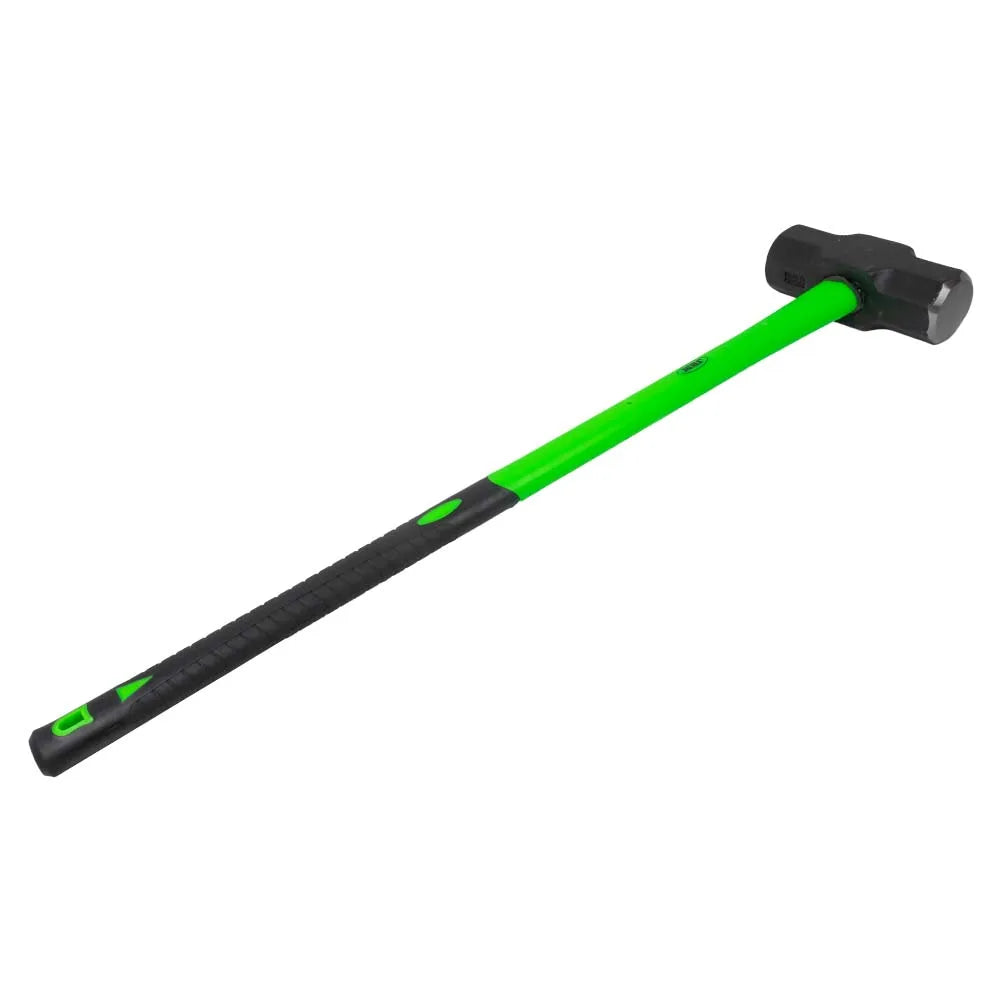 Manere Auto JBM - 52186