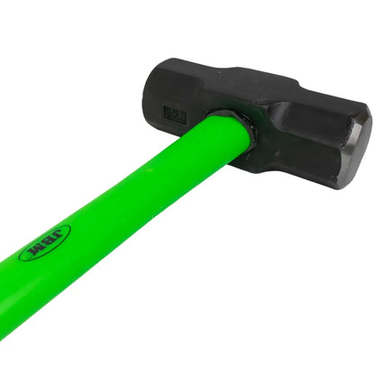 Manere Auto JBM - 52186