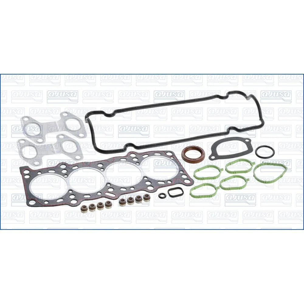 Set Garnituri, Chiulasa AJU - AJU52187700