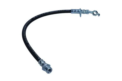 Furtun frana Maxgear pentru Toyota - 52-0720