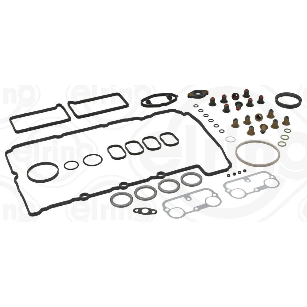 Set Garnituri Elring - 522.190