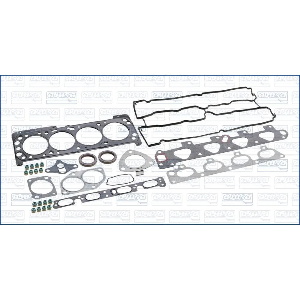 Set Garnituri, Chiulasa AJU - AJU52204000