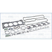 Set Garnituri, Chiulasa AJU - AJU52204000