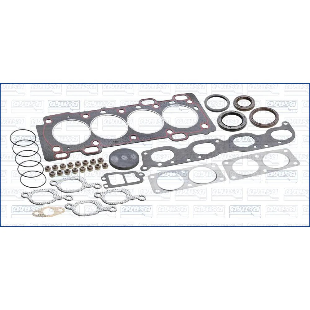 Set Garnituri, Chiulasa AJU 420 mm - AJU52209500