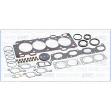 Set Garnituri, Chiulasa AJU 420 mm - AJU52209500
