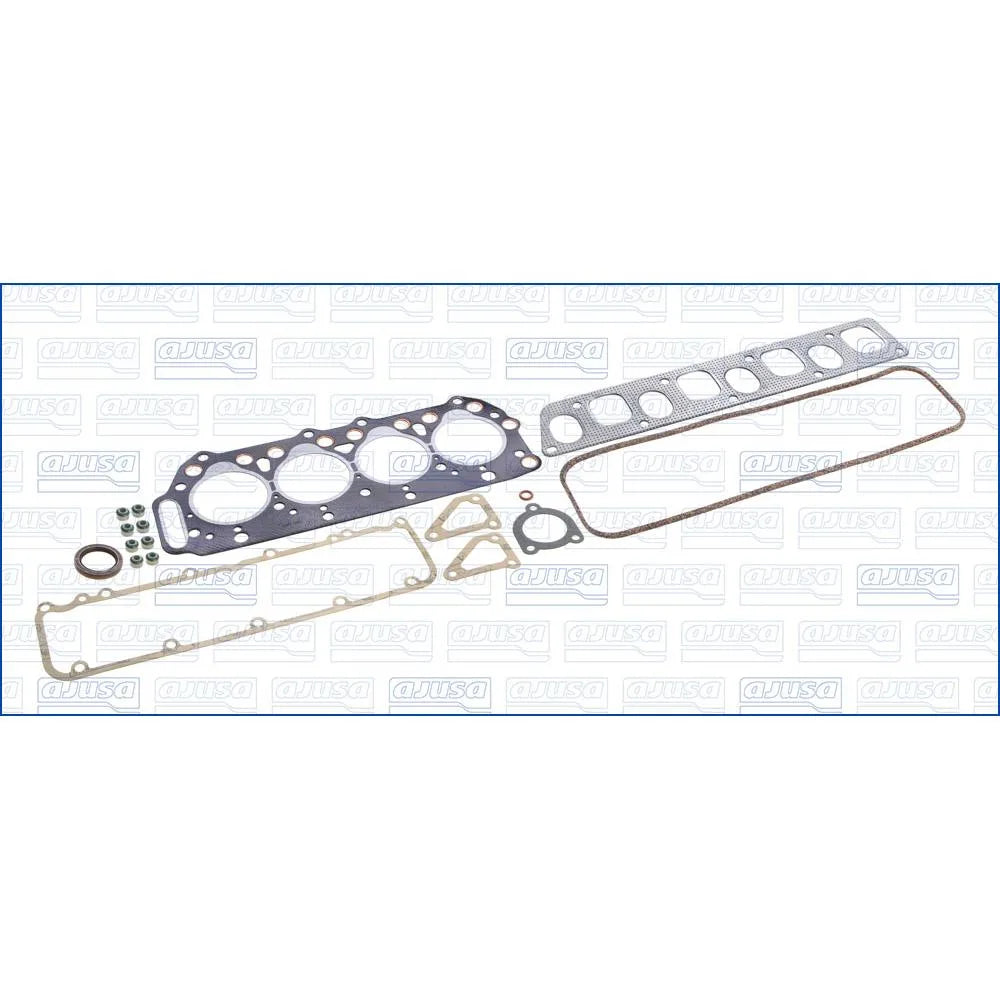Set Garnituri Ajusa - 52210900