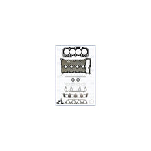 Set Garnituri, Chiulasa AJU 362 mm - AJU52212900