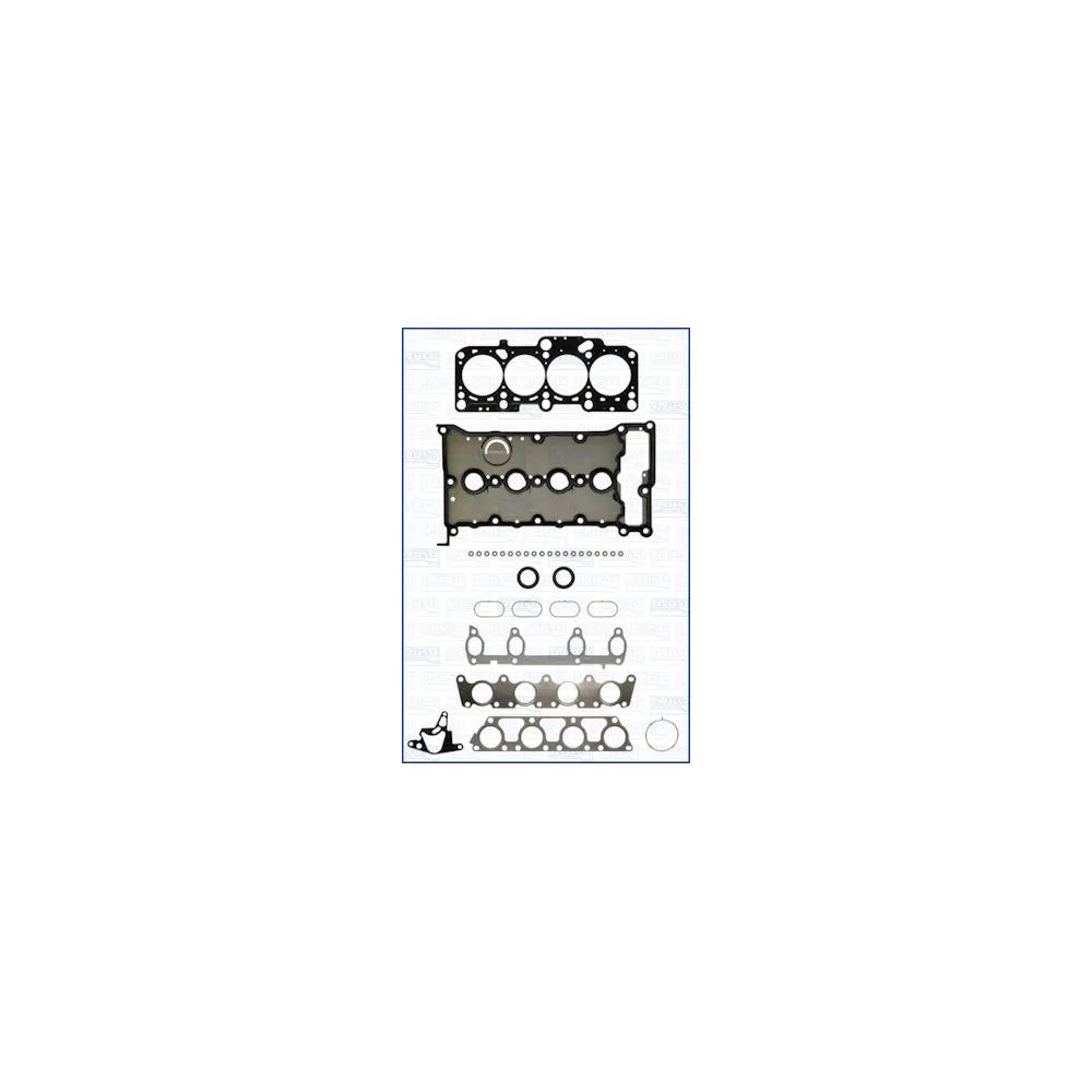Set Garnituri, Chiulasa AJU 362 mm - AJU52212900