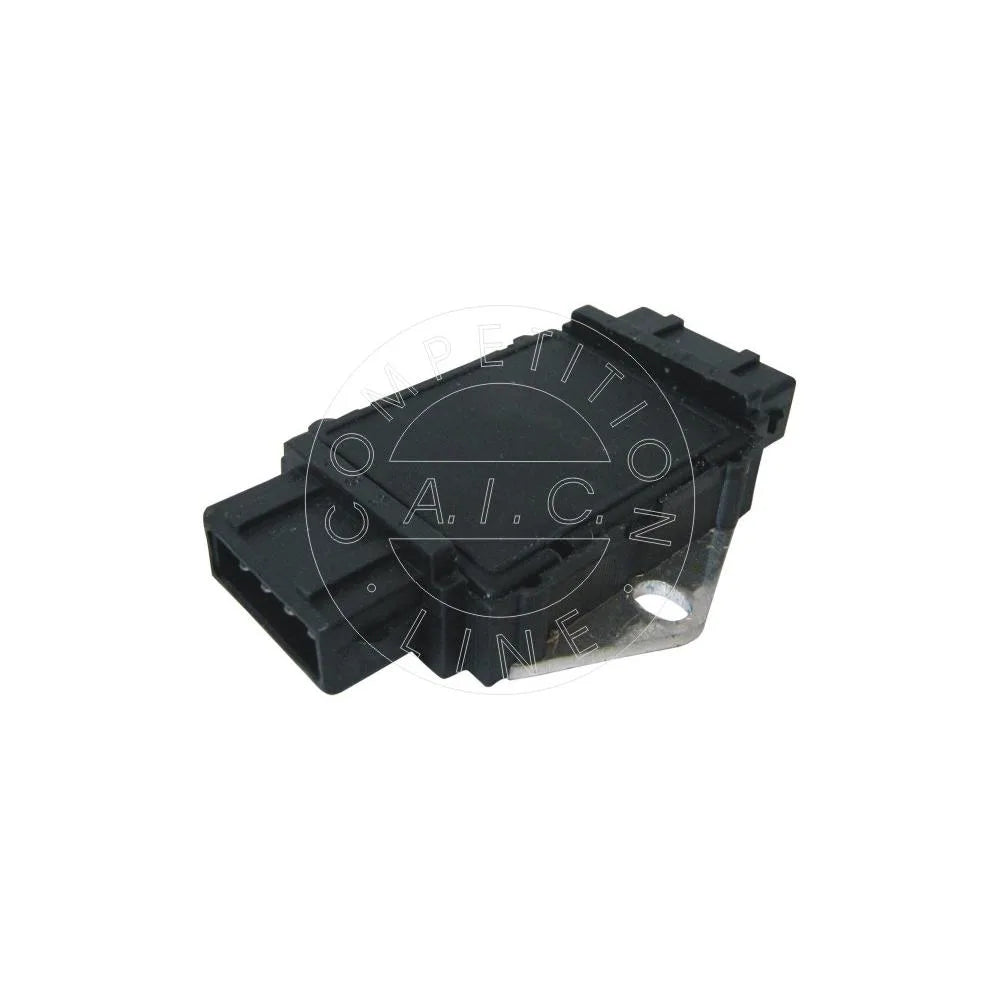 Chei AIC - 52220