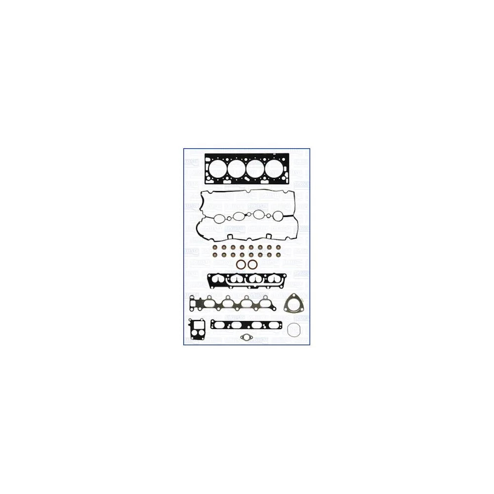 Set Garnituri Ajusa 395 mm - 52226100