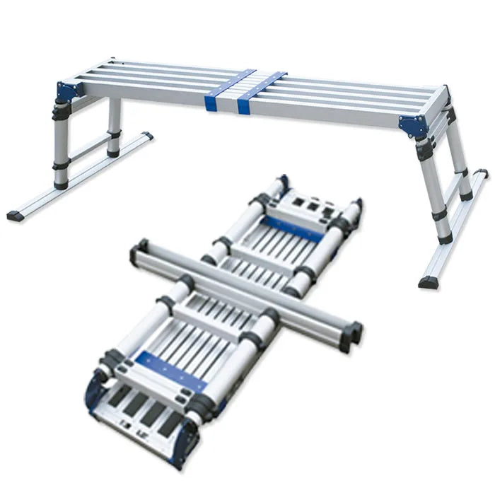 Chei JBM - 52230