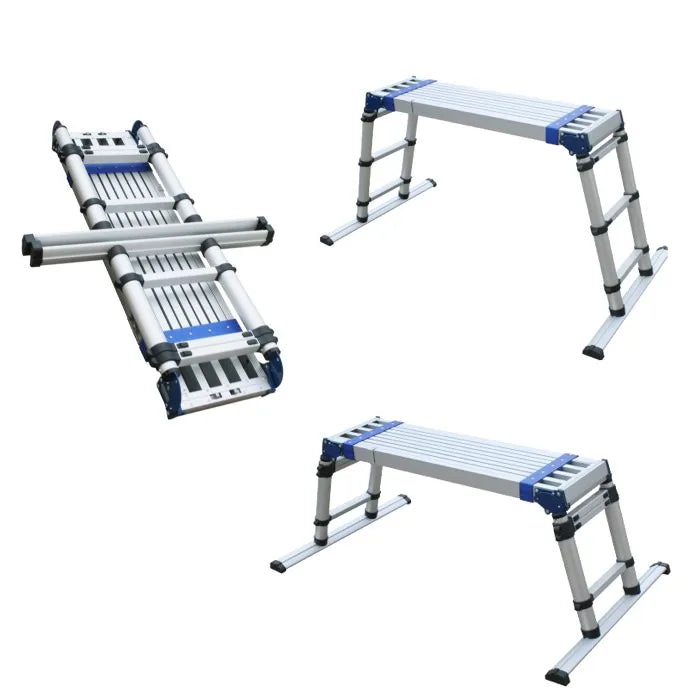 Chei JBM - 52230