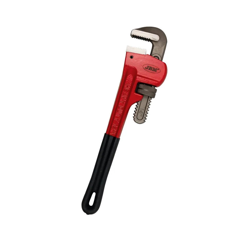 Chei JBM - 52236