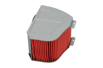 Filtru aer, Honda, 209x138x86 mm, Maxgear 268070